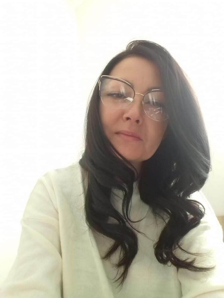  ,   , 51 ,   ,   