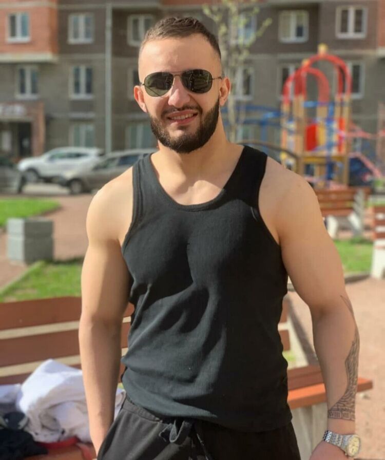 ���� 20436341 ������� �����, 30 ���, ���� ���������� � ��������