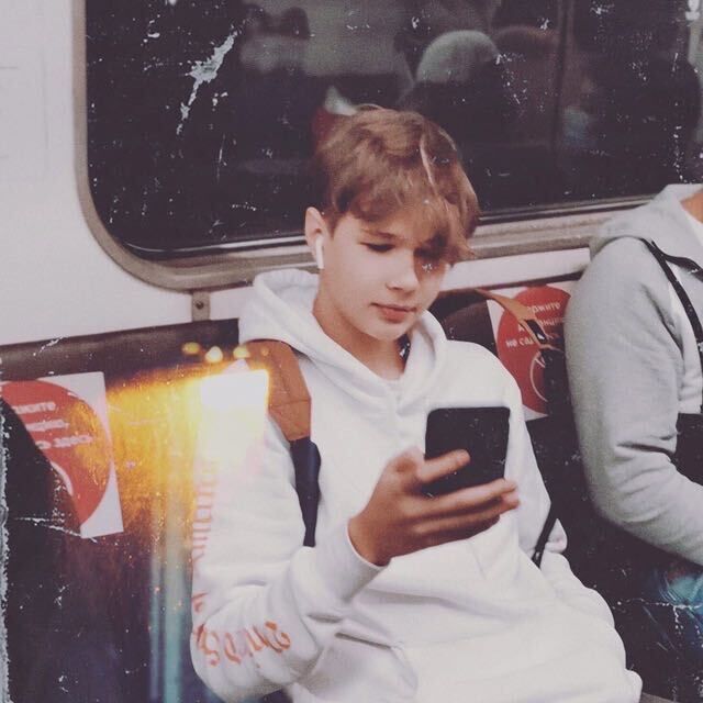 ���� 30629131 ����� Roman, 21 ���, ���� ���������� � ������