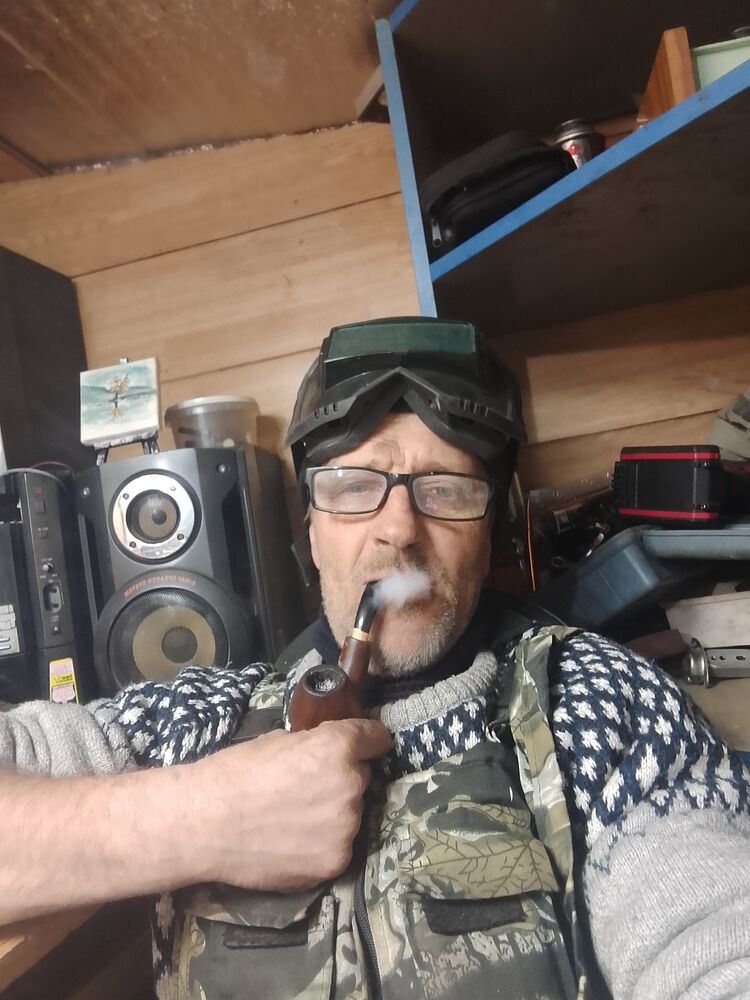 ���� 55411221 ������� �����, 48 ���, ���� ���������� � �������������