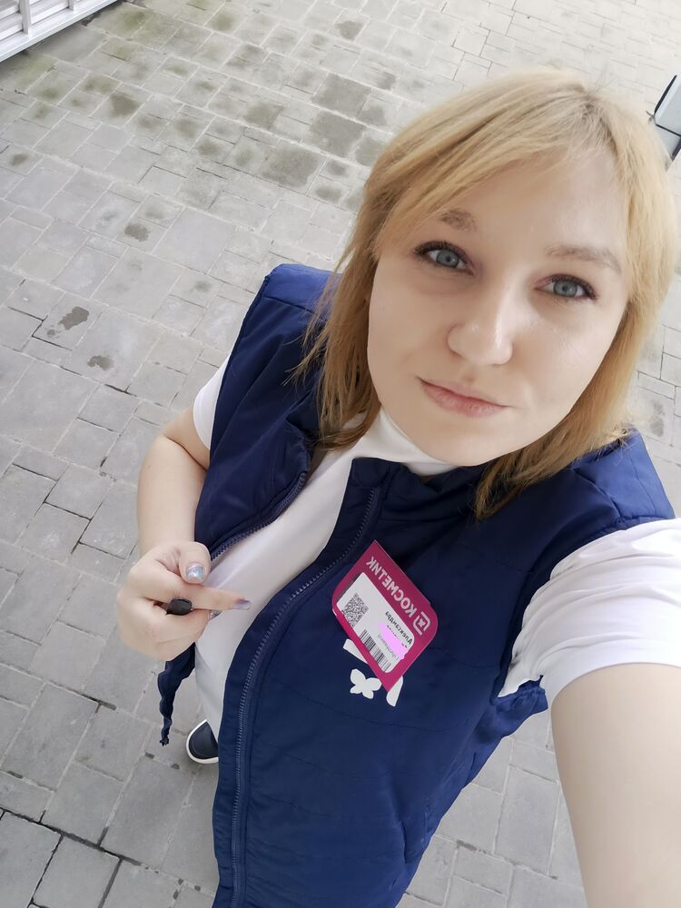 ���������� ������, ���� ������� ����������, 28 ���, ������������ ��� ������, ����� � ���������