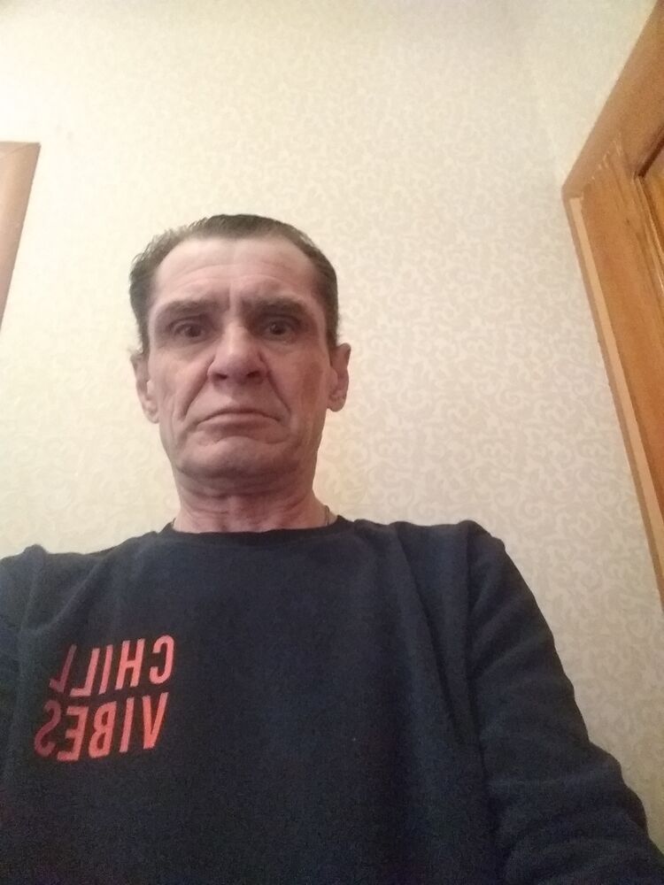  45939381  , 62 ,    