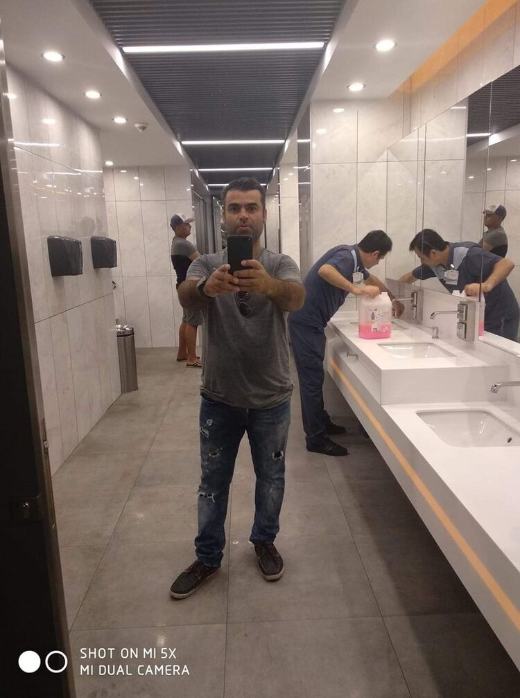  15360291  Kaan, 40 ,    Alanya