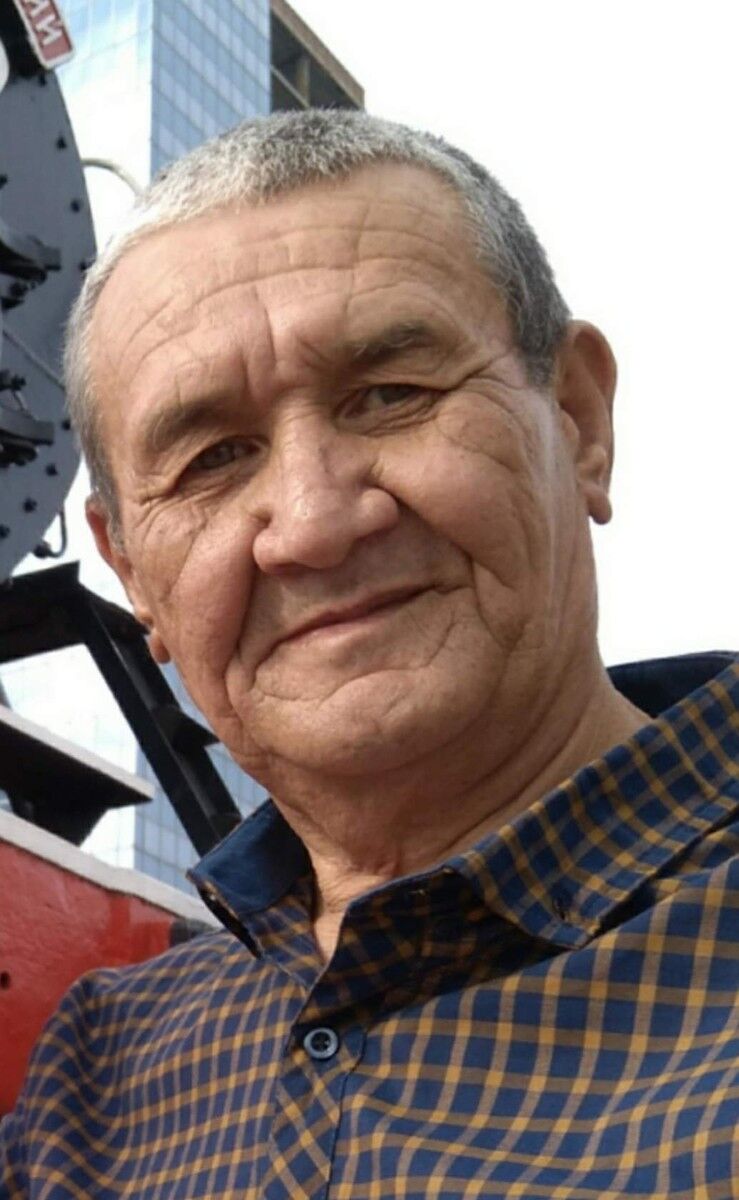  ,   , 63 ,     , c 
