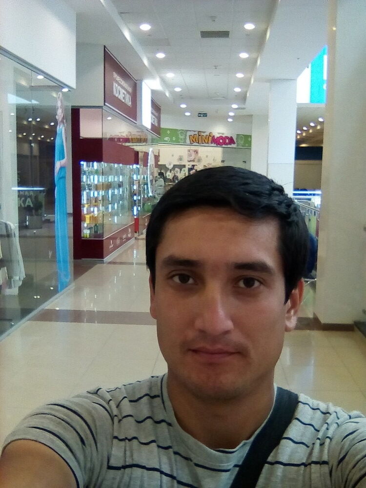 ���� 12725351 ������� ����, 34 ����, ���� ���������� � ����������