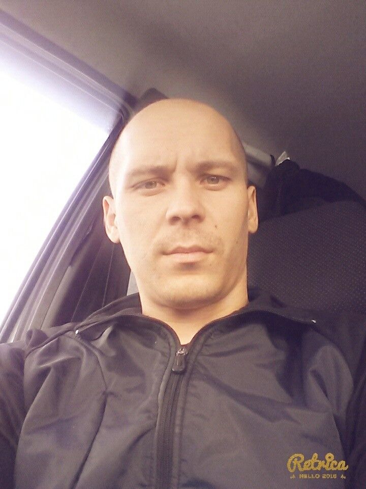 ���� 7492001 ������� �����, 37 ���, ���� ���������� � ������������