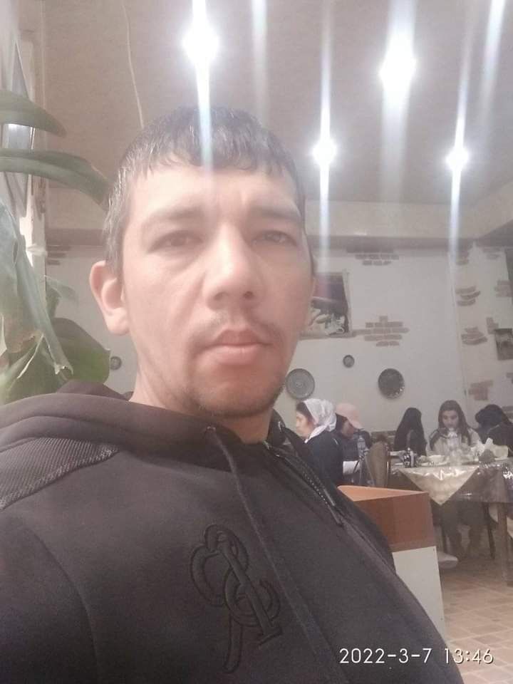  ,   Mirolim, 40 ,   ,   