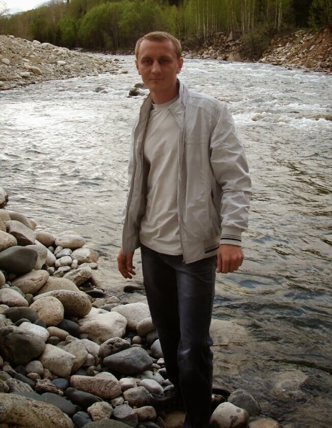 ���������� ����-�����������, ���� ������� ��������, 40 ���, ������������ ��� ����� � ���������, c�������� ���������