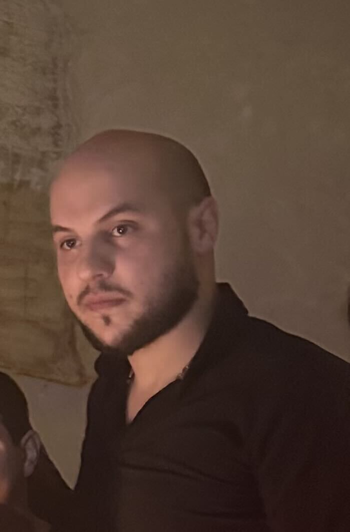 ���������� ������, ���� ������� �����, 29 ���, ������������ ��� ������, ����� � ���������, c�������� ���������