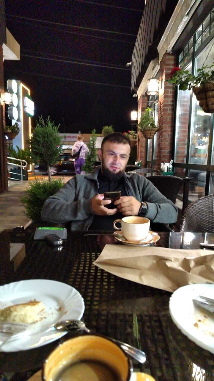 ���� 37877491 ������� ���, 31 ���, ���� ���������� � ����