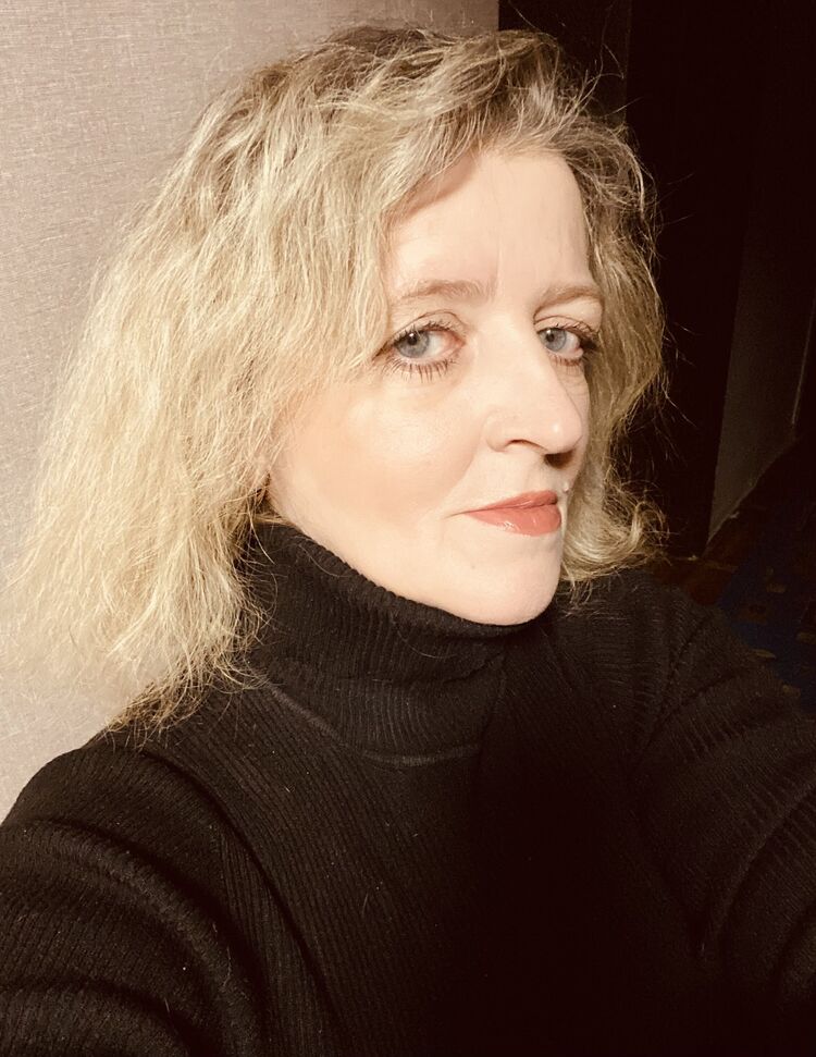 ���������� �����, ���� ������� ���, 26 ���, ������������ ��� ������, ����� � ���������