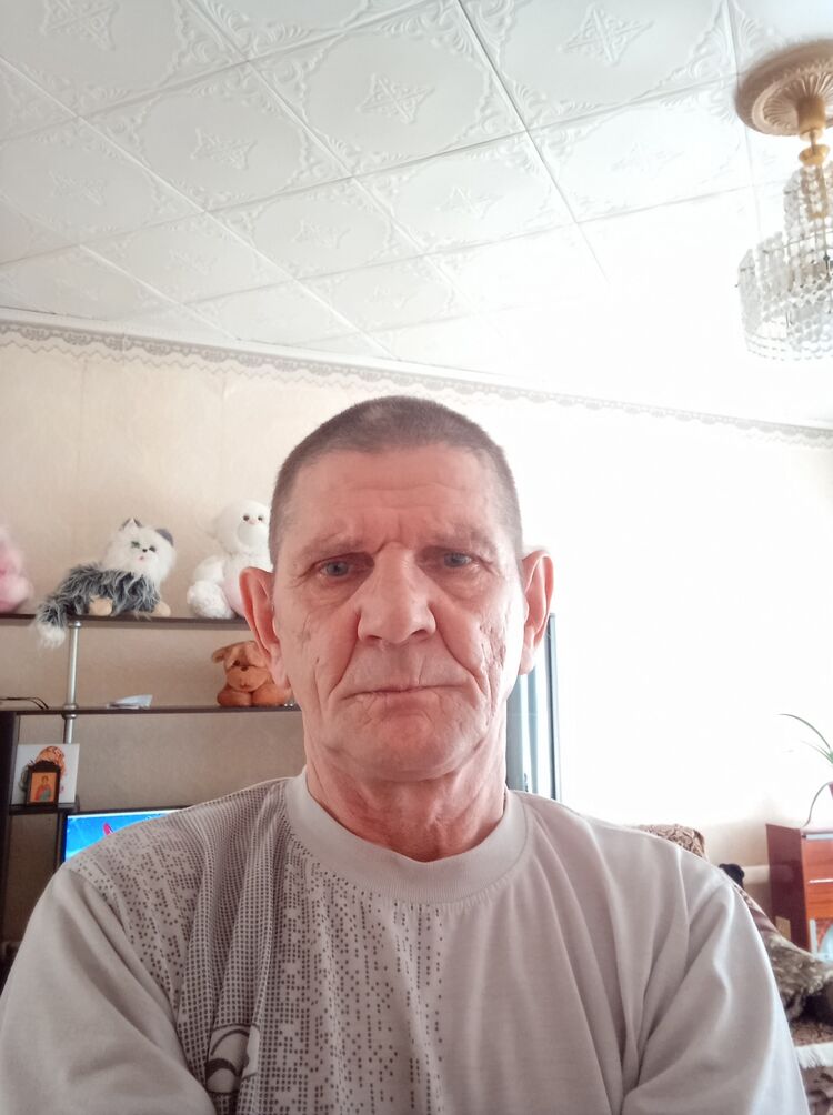 42234301  , 64 ,     