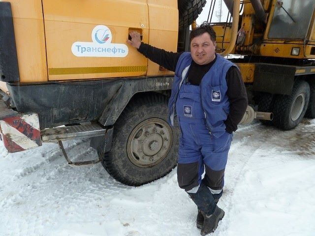  10017761  Feodor, 50 ,    