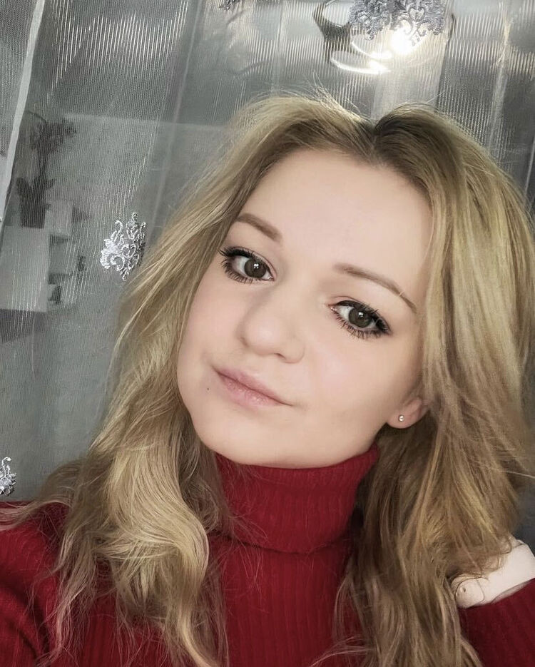 ���� 25599411 ������� �����, 27 ���, ���� ���������� � ������