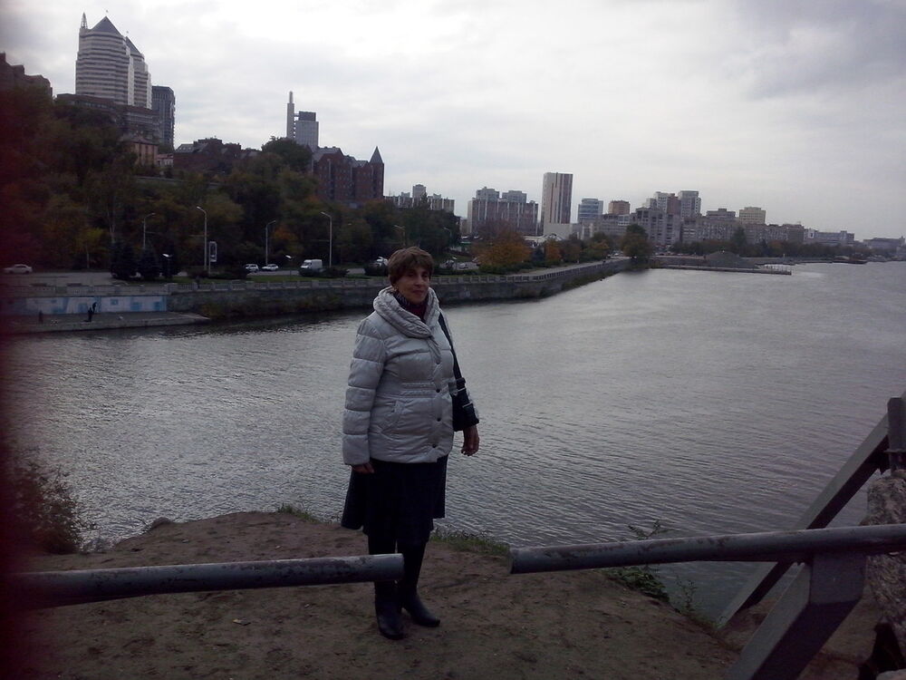  ,   , 67 ,     , c 