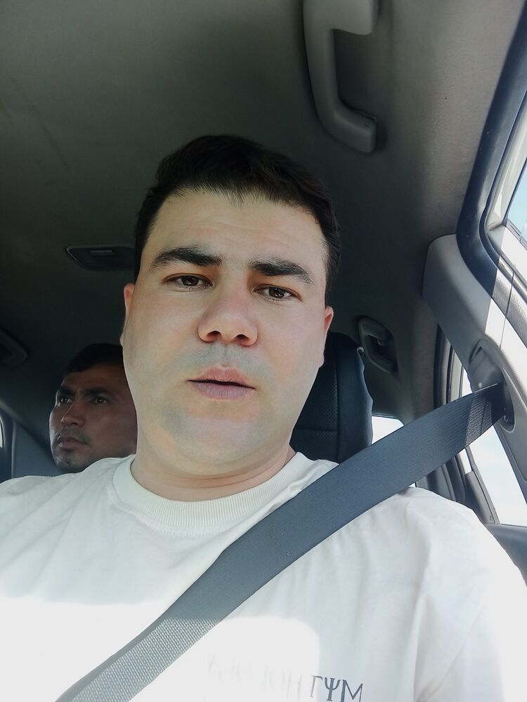 ���������� �����, ���� ������� �����, 32 ����, ������������ ��� ������, ����� � ���������