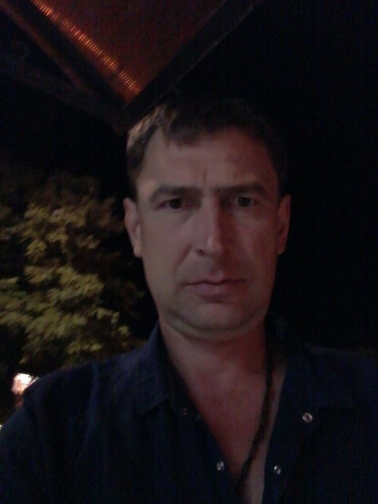  13230291  , 48 ,    