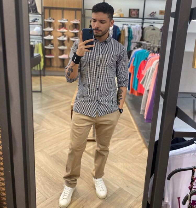  ,   , 40 ,   c 