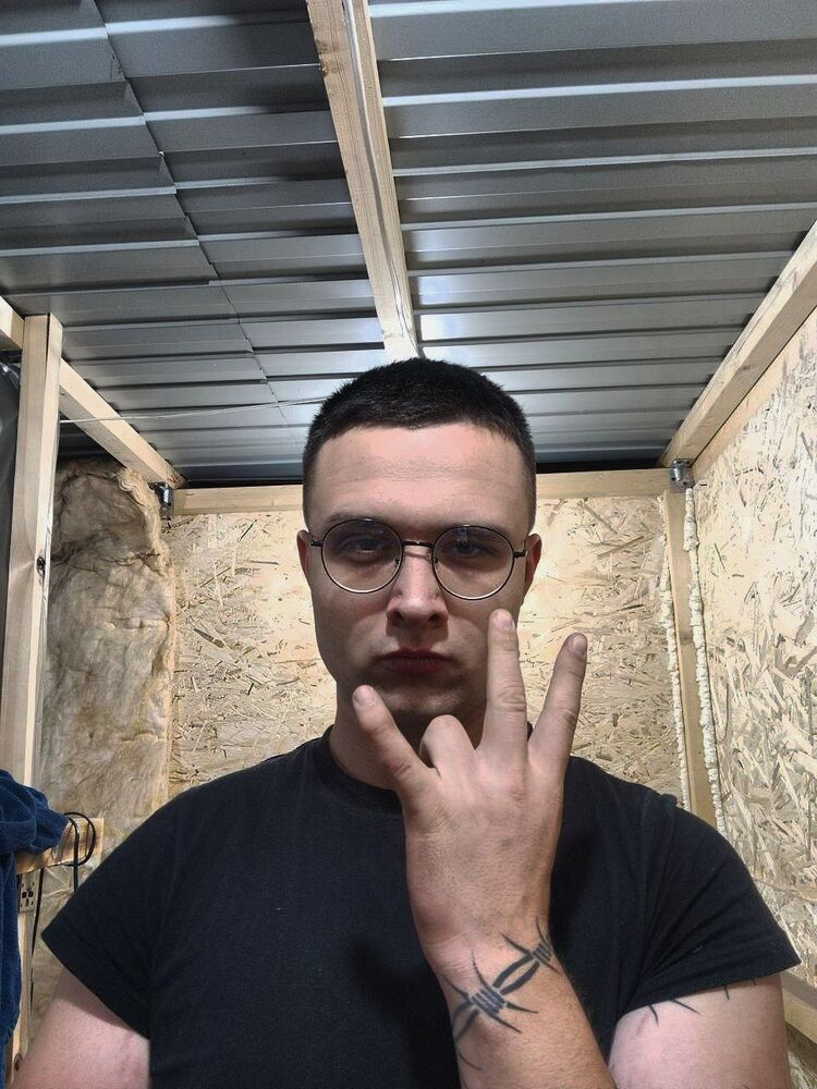 ���������� �������������, ���� ����� ���, 22 ����, ������������ ��� ������, ����� � ���������, ���������