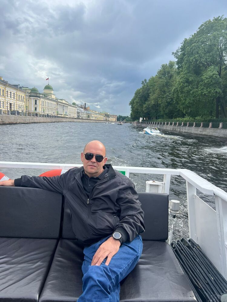 ���������� ������, ���� ������� ������, 46 ���, ������������ ��� ������, ����� � ���������, c�������� ���������, ���������