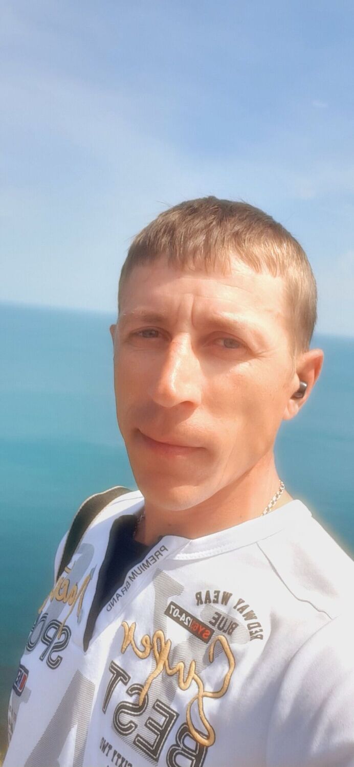  45654471  , 42 ,    