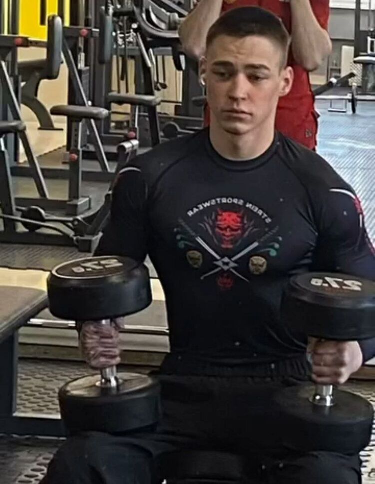 ���������� ������, ���� ����� ����, 22 ����, ������������ ��� ������, ����� � ���������, c�������� ���������