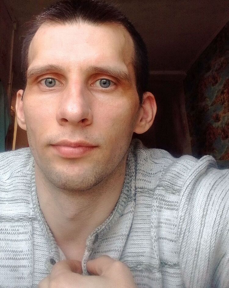 ���� 25591261 ������� �����, 41 ���, ���� ���������� � ���������