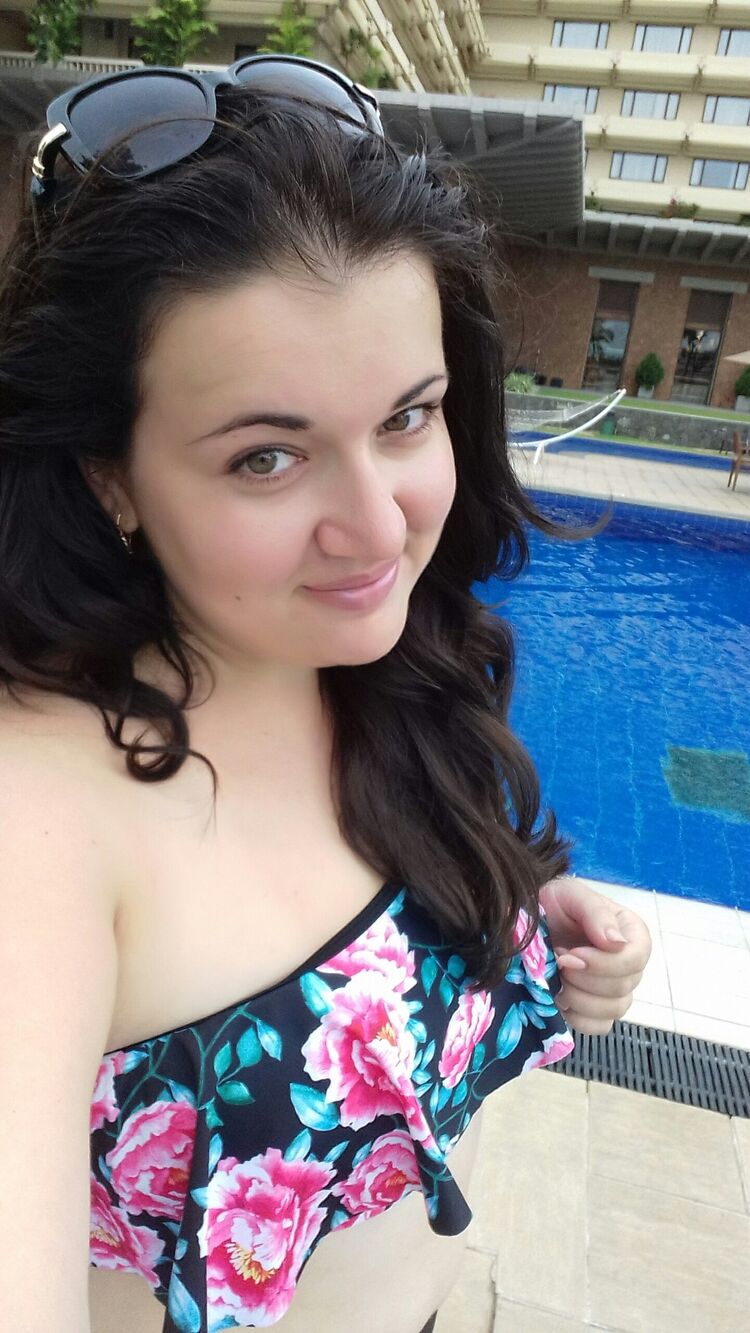 ���������� ���������, ���� ������� �����, 29 ���, ������������ ��� ������, ����� � ���������