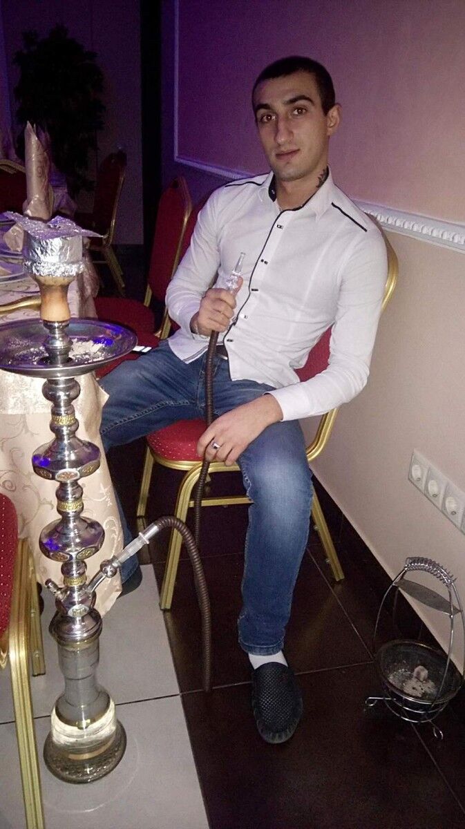 ���� 14901361 ������� ����, 33 ����, ���� ���������� � �����������