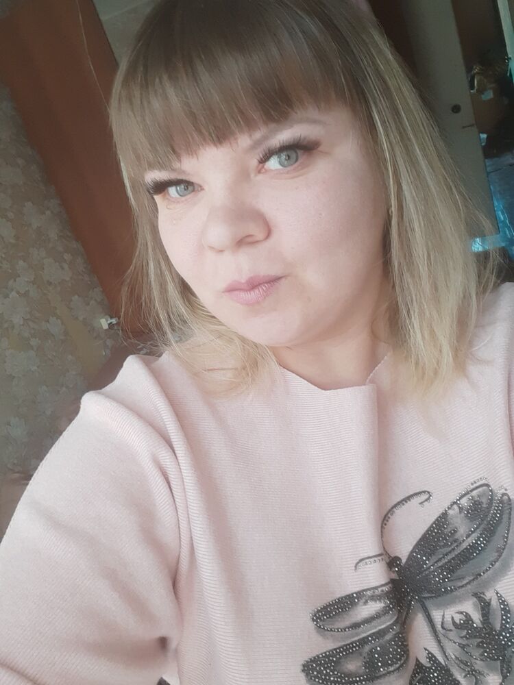  34465991  , 39 ,    