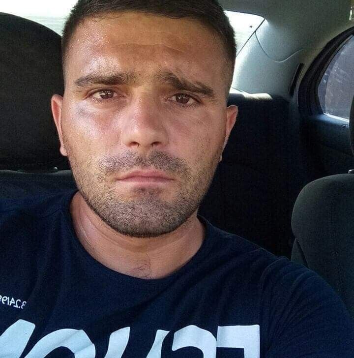 ���������� ������, ���� ������� ����, 35 ���, ������������ ��� ������, ����� � ���������