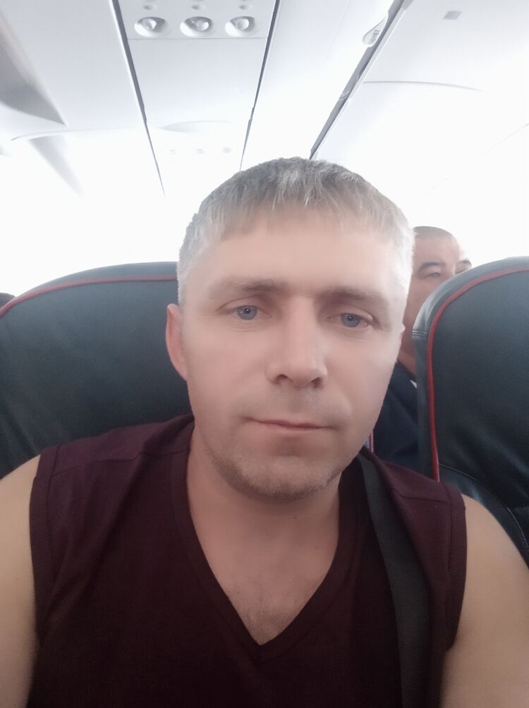  ,   Roman, 39 ,   ,   , c , 