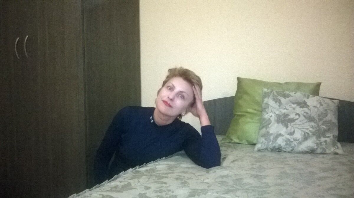  ,   , 53 ,     , c 