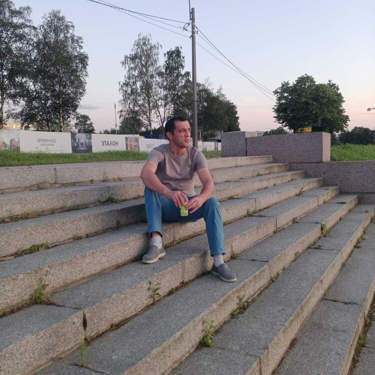  52952091  , 27 ,    -