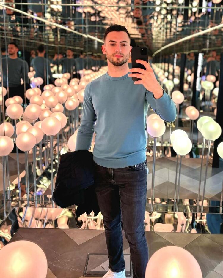 ���� 51172641 ������� ������, 37 ���, ���� ���������� � ���������