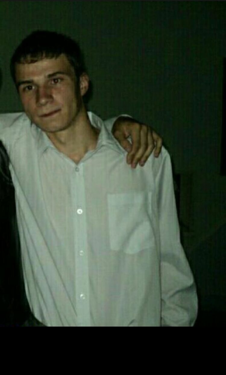 ���� 36877461 ������� Kostya, 32 ����, ���� ���������� � ����������