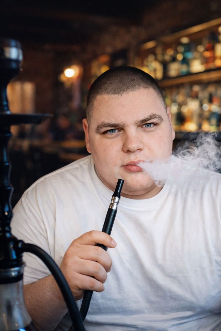 ���������� ����������, ���� ����� �������, 23 ����, ������������ ��� ������, ����� � ���������, ���������