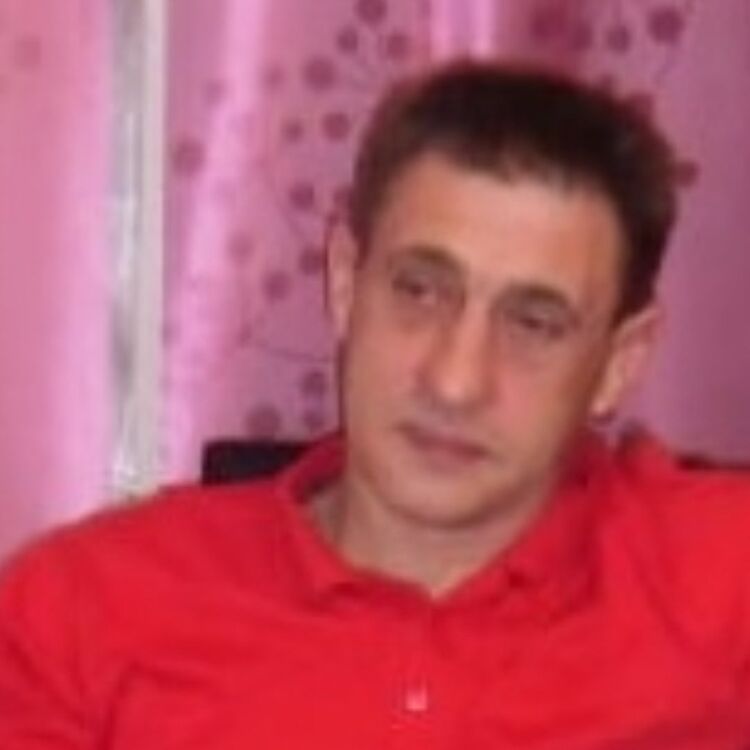  19054481  , 58 ,    
