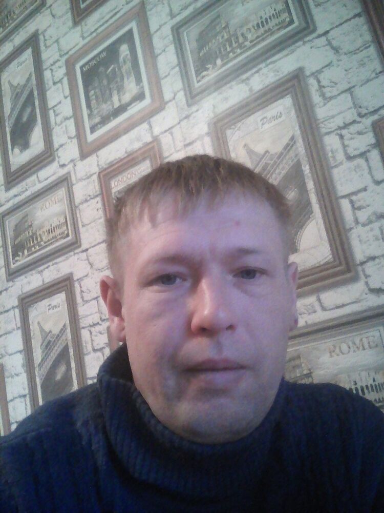 ���� 19305861 ������� �����, 37 ���, ���� ���������� � ��������