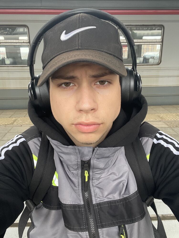 ���������� ������, ���� ����� ��������, 21 ���, ������������ ��� ������, ����� � ���������