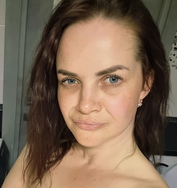 ���� 55811941 ������� ���, 38 ���, ���� ���������� � ������