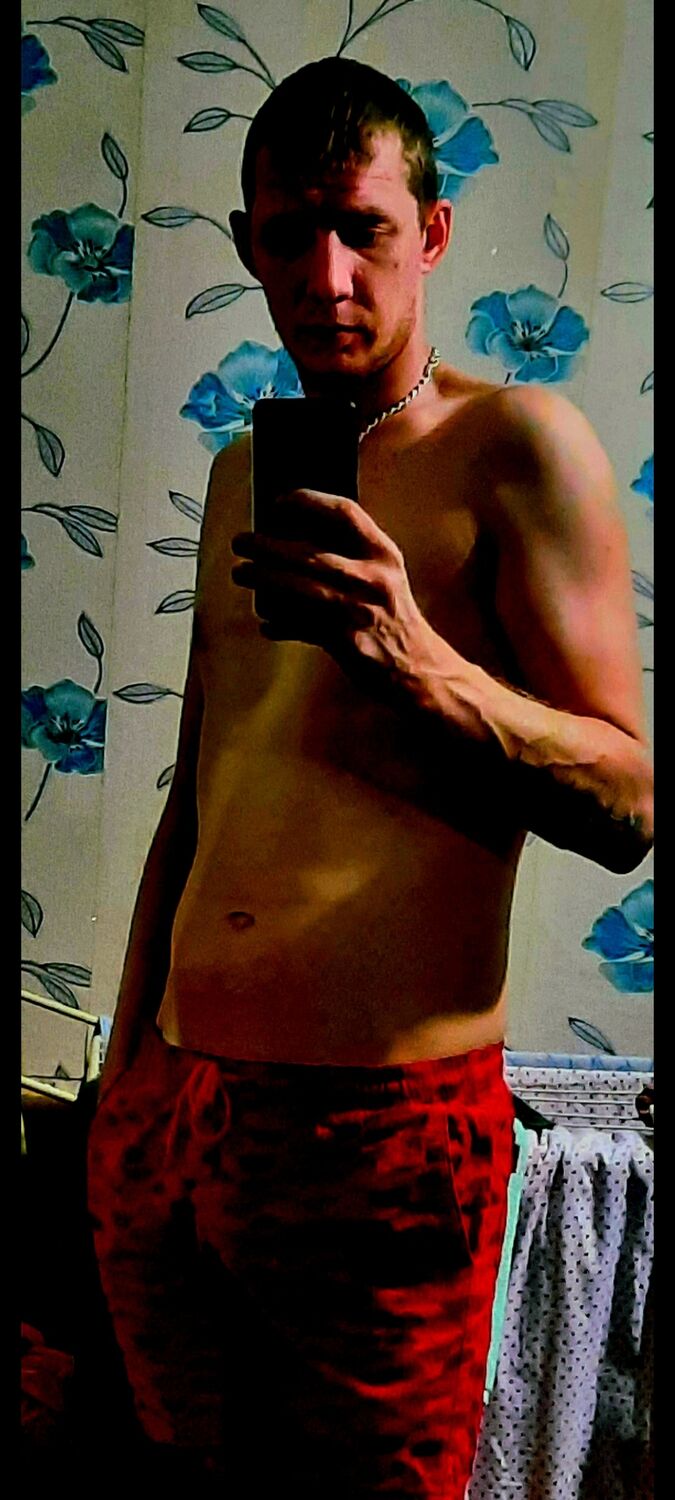  26593261  Andryukha, 37 ,    