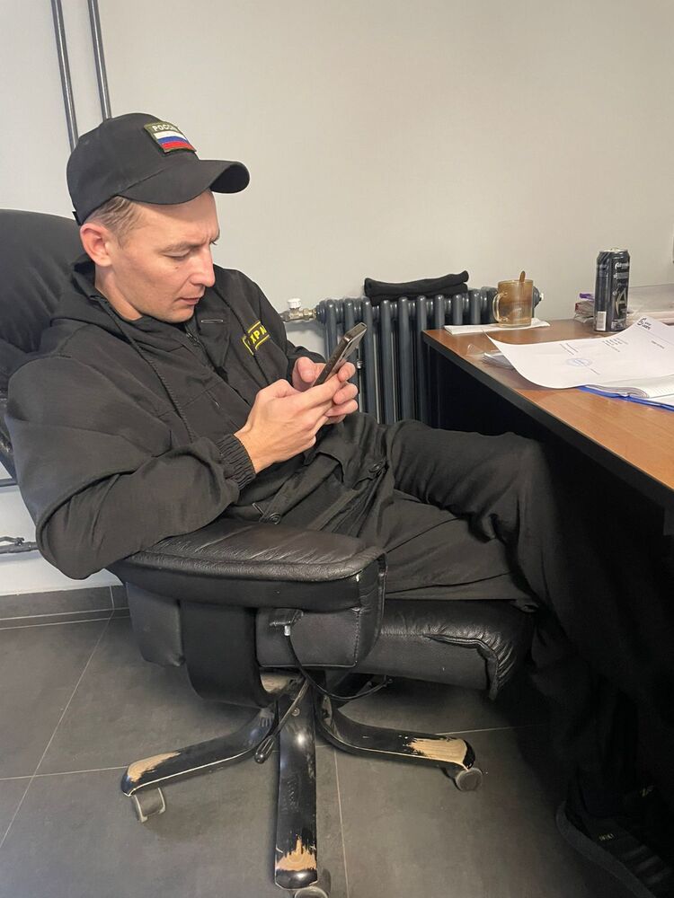 ���������� ������, ���� ������� ����, 35 ���, ������������ ��� ������, ����� � ���������, c�������� ���������