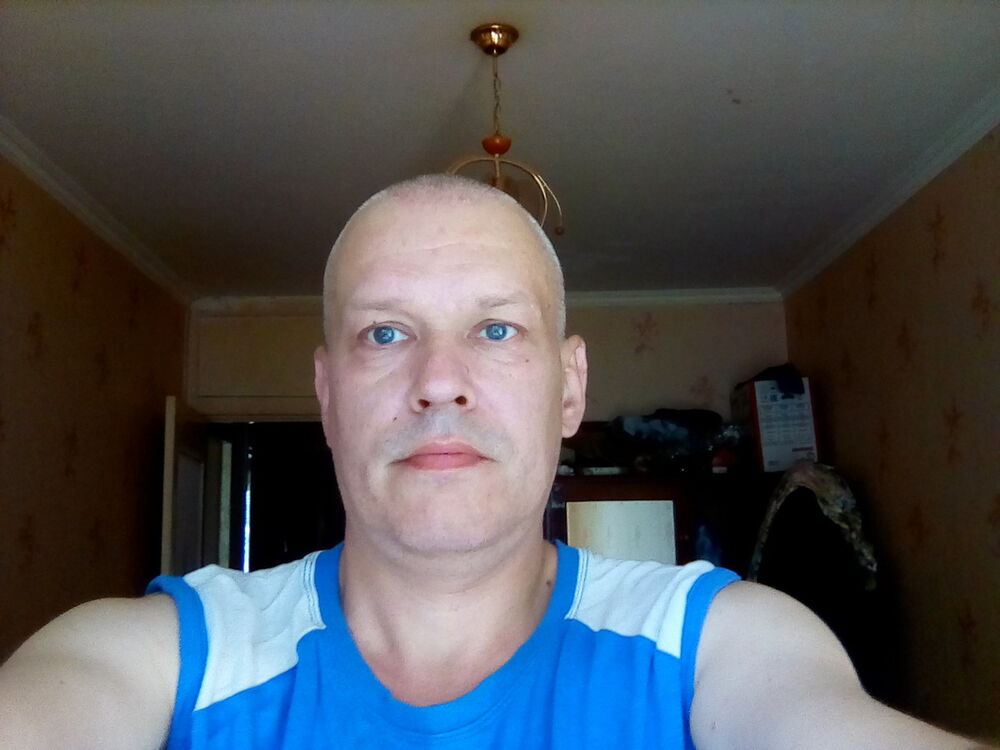  13078011  , 50 ,    