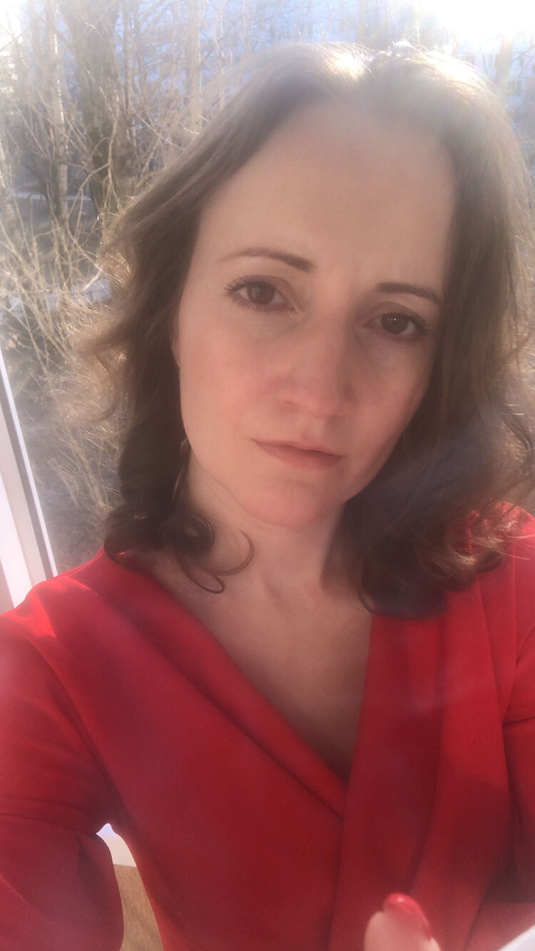 -,   , 37 ,   ,   