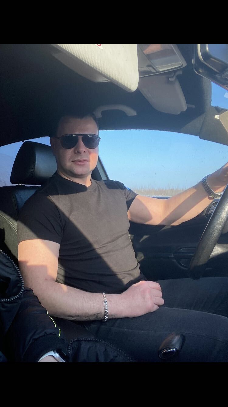 ���� 33842601 ������� �������, 36 ���, ���� ���������� � ���������