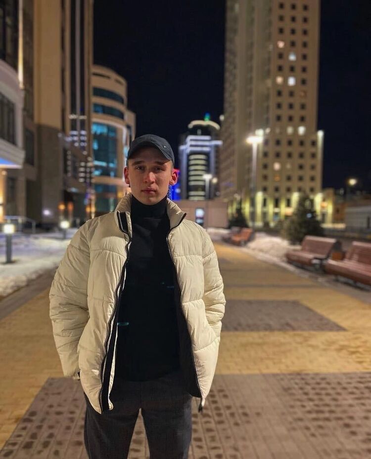 ���� 25565421 ����� ����, 24 ����, ���� ���������� � �������������