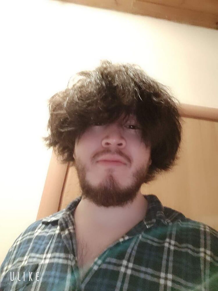 ���� 27718431 ������� ������, 31 ���, ���� ���������� � ���