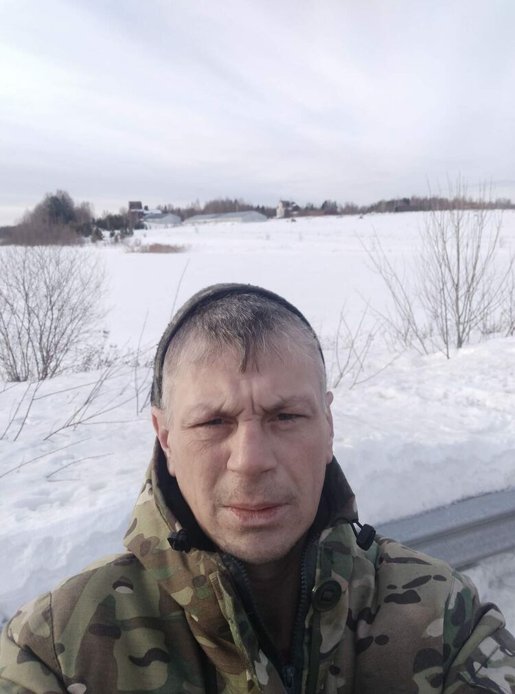  47514811  , 42 ,    