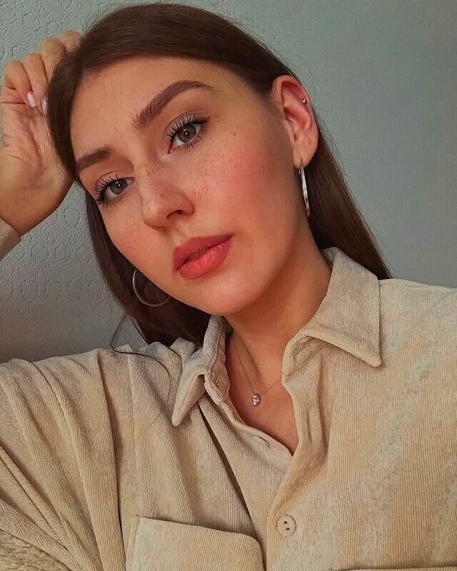 ���� 54899581 ������� ������, 27 ���, ���� ���������� � ������